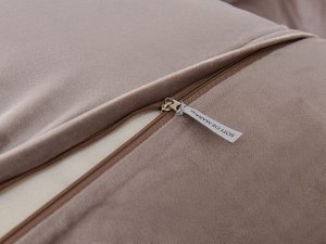 Энрике (кофе) Комплект 7Е