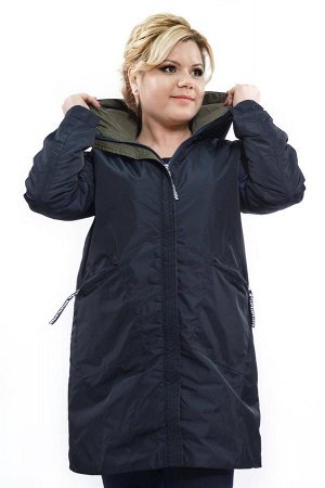 Куртка-5800