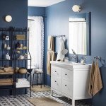 Оригинальные товары IKEA и SWED House в наличии от ИдеяНаДом
