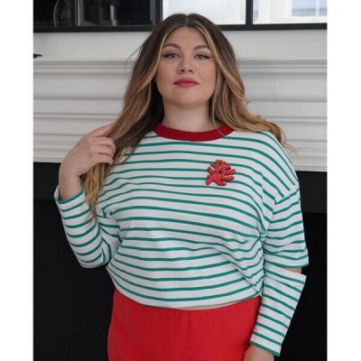 AVERI! Распродажа свитшотов! Большие размеры 💗