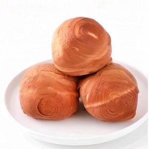 DATE Булочки с  начинкой 70гр