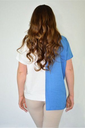 Женская блуза