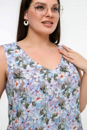 Женская блуза