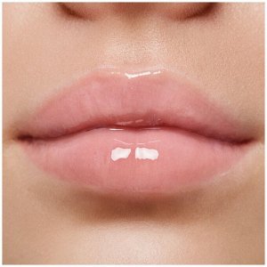 ПЛАМПЕР ДЛЯ ГУБ COOL ADDICTION RELOUIS тон 03 IDEAL NUDE