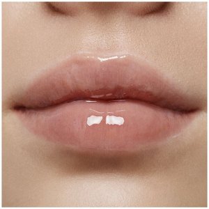 ПЛАМПЕР ДЛЯ ГУБ COOL ADDICTION RELOUIS тон 02 CLEAR PINK