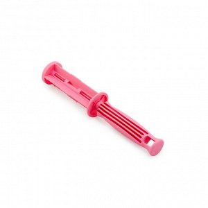 Ролик для чистки одежды Sun's 100 I-handle