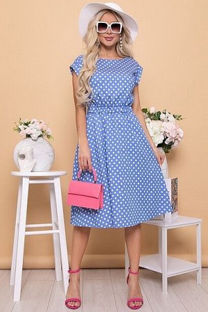 Платье Платье из облегченной джинсы.
95% хлопок,5% лайкра
