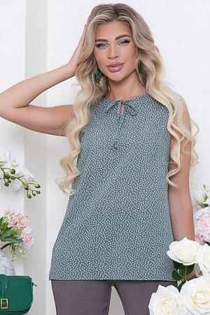 Блузка 41714-1