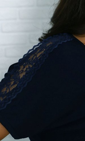 Комплект Материал:
вискоза
Состав:
100% хлопок