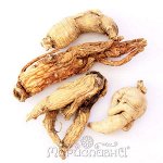 Женьшень (корень) НОВИНКА!