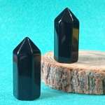 Натуральные камни. Наборы, Распродажа кристаллов