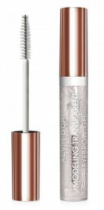 Alvin D`or Моделирующий гель для бровей EG-03 Modeling&amp;Care gel 8мл
