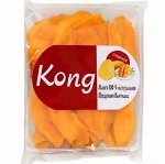 Манго сушеное Kong 500гр