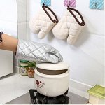Кухонная рукавица