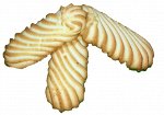 Спаржа