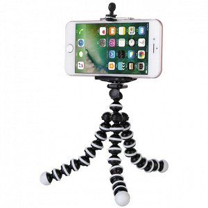 Гибкий Штатив Gorillapod Мини (S), осьминог tripod octopus