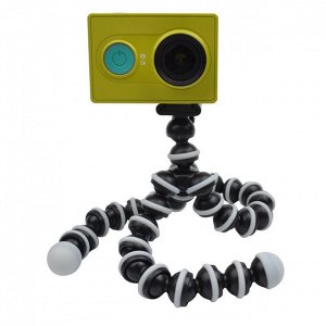 Гибкий Штатив Gorillapod Мини (S), осьминог tripod octopus