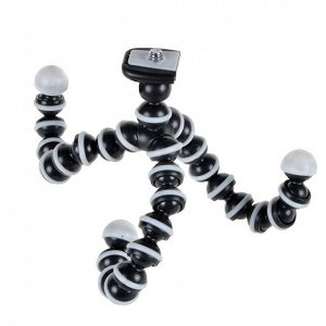 Гибкий Штатив Gorillapod Средний (M), осьминог tripod octopus