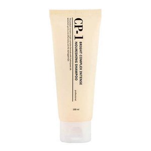 Протеиновый шампунь для волос CP-1 BC Intense Nourishing Shampoo