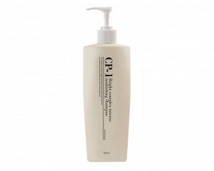 Протеиновый шампунь для волос CP-1 BC Intense Nourishing Shampoo