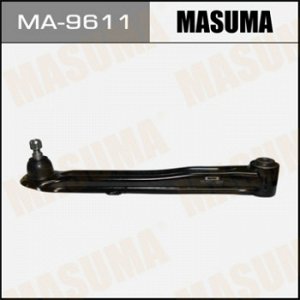 Рычаг верхний MASUMA   rear PAJERO/V68W, V74W, V93W MA-9611