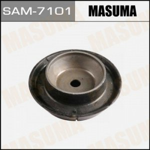 Опора амортизатора (чашка стоек) MASUMA SWIFT / ZC31S front SAM-7101