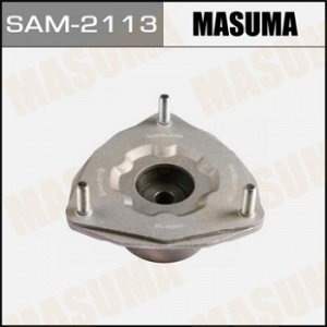 Опора амортизатора (чашка стоек) MASUMA FX37, FX50 / S51 front SAM-2113