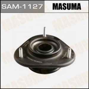 Опора амортизатора (чашка стоек) MASUMA COROLLA / AE111L, ZZE112L front SAM-1127