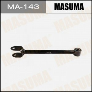 Рычаг (тяга) MASUMA  rear  CROWN MAJESTA, MARK X / UZS186, GRX120   (1/20) MA-143