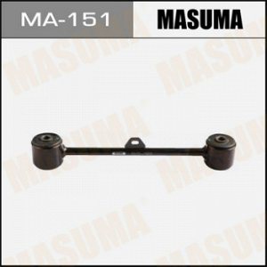 Рычаг (тяга) MASUMA  rear  LAND CRUISER PRADO / VZJ95L  (1/20) MA-151