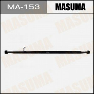 Рычаг (тяга) MASUMA  rear  LAND CRUISER PRADO/ VZJ95W, VZJ90L  (1/6) MA-153