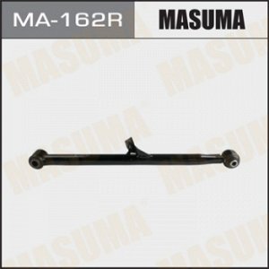 Рычаг (тяга) MASUMA  rear  RAV4 / ACA21L, ZCA25W  (R)  (1/10) MA-162R