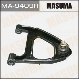 Рычаг верхний MASUMA   rear up MARKII, CHASER, CRESTA/ ##X9#   (R) (1/2) MA-9409R