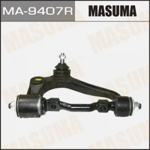 Рычаг верхний MASUMA   front up /HIACE/LH113V, LH123V  RH  (1/3) MA-9407R