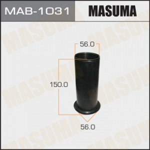 Пыльник стоек MASUMA MAB-1031