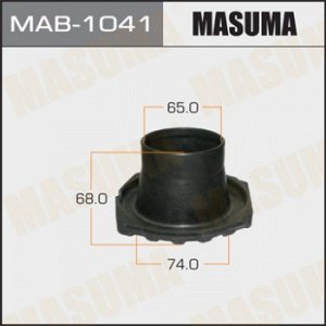 Пыльник стоек MASUMA MAB-1041