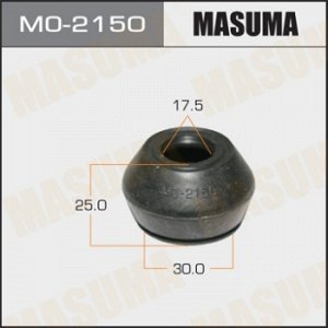 Шаровой пыльник MASUMA 17,5х30х25 MO-2150