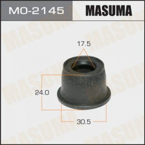 Шаровой пыльник MASUMA 17,5x30,5x24 MO-2145