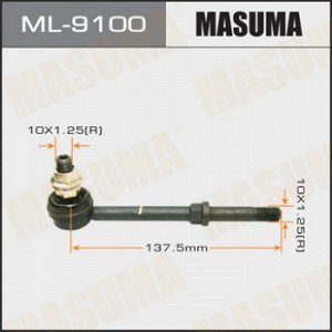 Стойка стабилизатора (линк) MASUMA   front BLUEBIRD/  U14 ML-9100