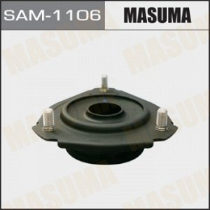 Опора амортизатора (чашка стоек) MASUMA CORONA/ AT190,CT19#,ST19# front 48609-20281 SAM-1106