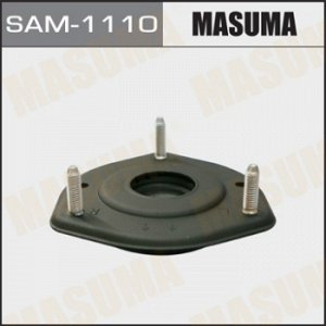 Опора амортизатора (чашка стоек) MASUMA MARK/ #X90, #X100 front 48680-22020 SAM-1110