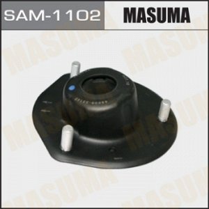 Опора амортизатора (чашка стоек) MASUMA CAMRY/ SXV20/MCV20 front LH 48609-33140 SAM-1102