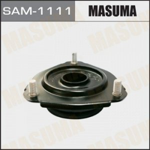 Опора амортизатора (чашка стоек) MASUMA RAV-4 SXA10, SXA15, ACA20/21 front 48609-42010 SAM-1111