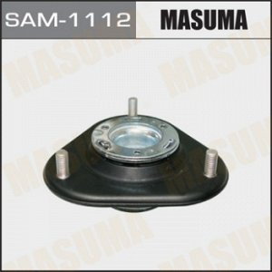 Опора амортизатора (чашка стоек) MASUMA RAV-4 ACA3#/GSA3#/ZSA3# front 48609-42020 SAM-1112