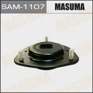 Опора амортизатора (чашка стоек) MASUMA IPSUM/ SXM10, CXM10 front 48609-44020 SAM-1107