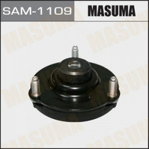 Опора амортизатора (чашка стоек) MASUMA LAND CRUISER PRADO 120 / GX470 front 48609-60040 SAM-1109
