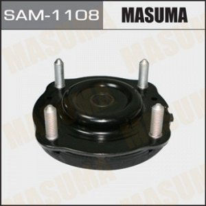Опора амортизатора (чашка стоек) MASUMA LAND CRUISER 200 front 48609-60070 SAM-1108