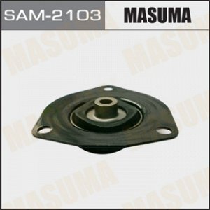 Опора амортизатора (чашка стоек) MASUMA CEFIRO/MAXIMA/ A33 front 54320-AU701 SAM-2103