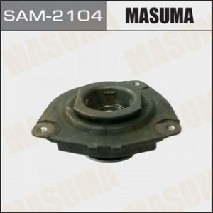 Опора амортизатора (чашка стоек) MASUMA TIIDA/ C11 front RH 54320-ED500 SAM-2104