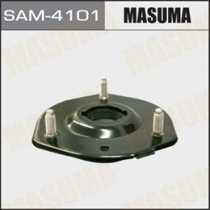 Опора амортизатора (чашка стоек) MASUMA MAZDA 6 front GJ6E-34-380A SAM-4101